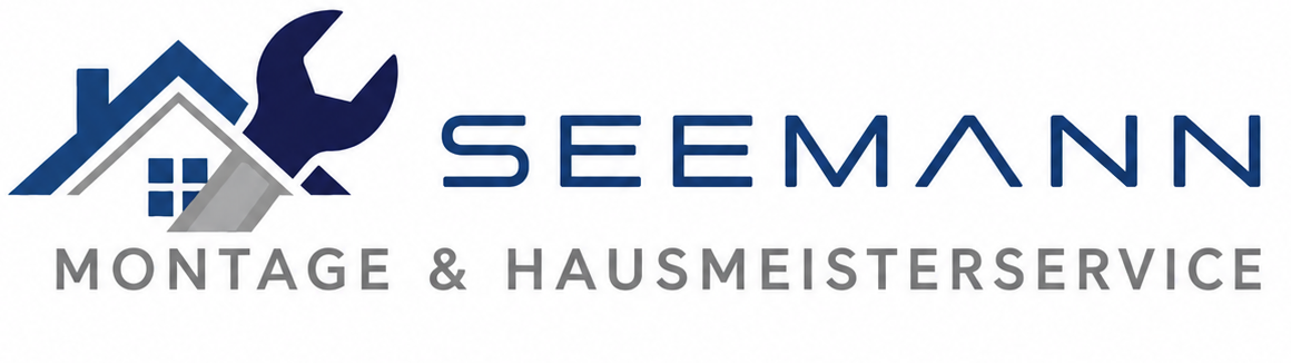 Seemann Montage & Hausmeisterservice